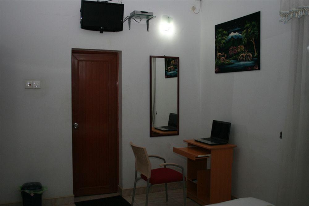 Blue Gum Hotel Ja-Ela Ngoại thất bức ảnh